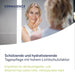 DERMASENCE Chrono Retare Anti-Aging-Tagespflege