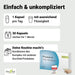 DocVital Prostata Komplex Kapseln
