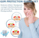 SUMMISHI Zahnfleisch Reparatur Spray & Tropfen