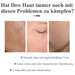 Soleneva NAD+PDRN Essence Serum Gesicht