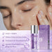 SUMMISHI NAD + PDRN Lifting Essence