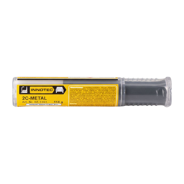 Innotec 2C-Metal, 1 Stück, Artikelnummer 1589