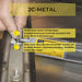 Innotec 2C-Metal – 2K Knetmasse – Produktvorteil und Anwendung 4