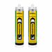 Innotec Adheseal - Grau (7042), 2er-Set, Artikelnummer 1432