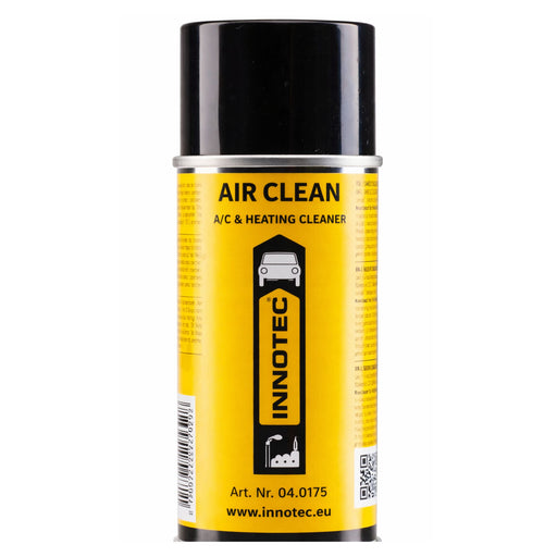Innotec Air Clean New, 1 Stück, Artikelnummer 1213-03