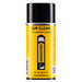 Innotec Air Clean New, 1 Stück, Artikelnummer 1213-03