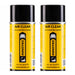 Innotec Air Clean New, 2er-Set, Artikelnummer 1213-03