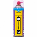 Innotec Air Shot - Fresh (Blau), 1 Stück, Artikelnummer 1213-02