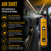 Innotec Air Shot – Instant-Duftexplosion – Produktvorteil und Anwendung 3