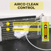 Innotec Airco Clean Control – Klimaanlagen-Reiniger – Produktvorteil und Anwendung 2
