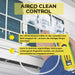 Innotec Airco Clean Control – Klimaanlagen-Reiniger – Produktvorteil und Anwendung 3