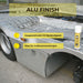 Innotec Alu Finish – Alulack – Produktvorteil und Anwendung 1