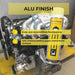 Innotec Alu Finish – Alulack – Produktvorteil und Anwendung 2