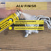 Innotec Alu Finish – Alulack – Produktvorteil und Anwendung 4