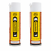 Innotec Anti Seize, 2er-Set, Artikelnummer 101