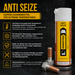 Innotec Anti Seize – Kupfer-Schmiermittel – Produktvorteil und Anwendung 2
