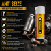 Innotec Anti Seize – Kupfer-Schmiermittel – Produktvorteil und Anwendung 5