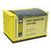 Innotec Anti-Vibration System - Glatt, 22,5 cm breit, 1 Stück, Artikelnummer 1711