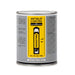 Innotec Antislip Coating - Hellgrau (5070) - entspr. RAL 7040, 1 Stück, Artikelnummer 1368