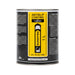 Innotec Antislip Coating - Schwarz (0000) - entspr. RAL 9005, 1 Stück, Artikelnummer 1369-1