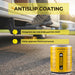 Innotec Antislip Coating – Antirutsch-Beschichtung – Produktvorteil und Anwendung 5