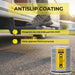 Innotec Antislip Coating – Antirutsch-Beschichtung – Produktvorteil und Anwendung 6