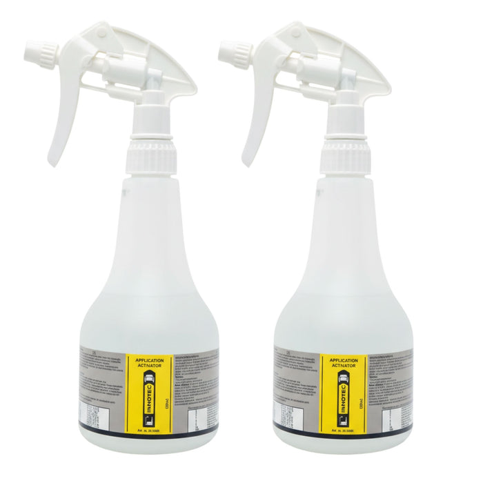 Innotec Application Activator, 2er-Set, Artikelnummer 1276