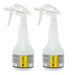 Innotec Application Activator, 2er-Set, Artikelnummer 1276