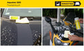 Innotec Aquatec 500 – Trockentuch – Produktvorteil und Anwendung 6