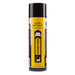 Innotec Black Body-Paint, 1 Stück, Artikelnummer 1306