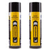 Innotec Black Body-Paint, 2er-Set, Artikelnummer 1306