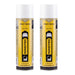 Innotec Body Finish - Beige (7034), 2er-Set, Artikelnummer 1305-1