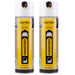 Innotec Body Finish - Graphitblau (7021), 2er-Set, Artikelnummer 1305-4