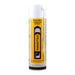 Innotec Ceramic Grease Spray, 1 Stück, Artikelnummer 1007