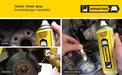 Innotec Ceramic Grease Spray – Druckbeständiges Keramikfett – Produktvorteil und Anwendung 6