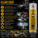 Innotec Clear Coat – Kristallklarer Decklack – Produktvorteil und Anwendung 1