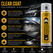 Innotec Clear Coat – Kristallklarer Decklack – Produktvorteil und Anwendung 5