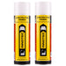 Innotec Construction Primer - Weiß (0100), 2er-Set, Artikelnummer 1301-2