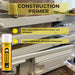 Innotec Construction Primer – 1K-Rostschutzgrundierung – Produktvorteil und Anwendung 6