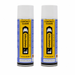 Innotec Contact Clean, 2er-Set, Artikelnummer 103