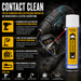 Innotec Contact Clean – Elektronikreiniger – Produktvorteil und Anwendung 1