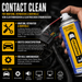 Innotec Contact Clean – Elektronikreiniger – Produktvorteil und Anwendung 3