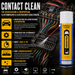Innotec Contact Clean – Elektronikreiniger – Produktvorteil und Anwendung 4