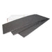 Innotec dB Killer - 50 cm lang x 22,5 cm breit  x 8 mm stark, 1 Stück, Artikelnummer 1723-08