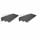Innotec dB Killer - 50 cm lang x 22,5 cm breit  x 8 mm stark, 2er-Set, Artikelnummer 1723-08