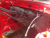 Innotec dB Killer Anwendung und Details 2