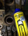 Innotec Deblock Ice Anwendung und Details 1
