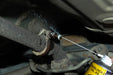 Innotec Deblock Ice Anwendung und Details 6
