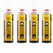 Innotec Deblock Oil XS, 4er-Set, Artikelnummer 102-1