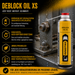 Innotec Deblock Oil XS – Extrem-Rostlöser – Produktvorteil und Anwendung 2